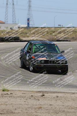 media/Jun-22-2025-Nasa (Sun) [[8119b72684]]/Race Group A/Race/
